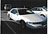 1995 Lincoln Other Lincoln Models for sale 101171187